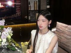 -villaa·别墅·融合菜西餐厅
