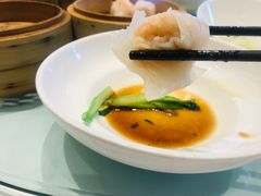 -万龙洲海鲜(大兴绿地缤纷城店)