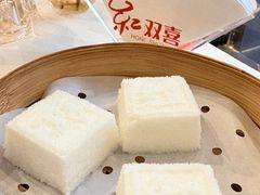 -红双喜海鲜淮扬菜·港城美食名片(海昌北路店)