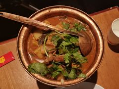 -老北京炸酱面·烤鸭(前门店)