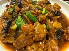 -阿马蛋汤·宁波小海鲜(总店)