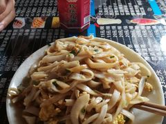 -花海日记餐厅(石螺口海边店)