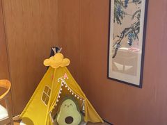 -宁波富邦荪湖山庄