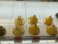 -西村叔叔的店(黄岛青医附院店)