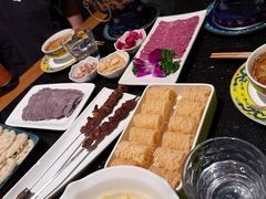 -南门涮肉(上海二店)