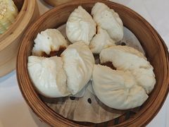 -悦雅居·老广州老味道(长湖店)
