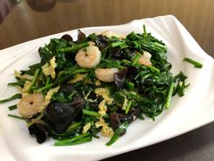 -龙香居海鲜浑锅家常菜·特色驴肉