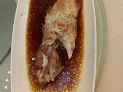 -上海大酒店(南京东路店)