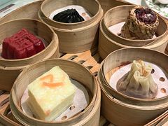 -苏梦江南·淮扬菜(夫子庙店)