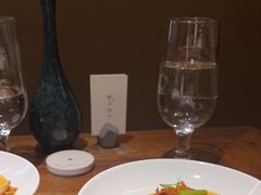 -觀芷隐轩