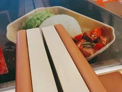 -李先生牛肉面大王(华联商厦店)