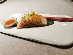 -拾宴(汇智国际商业中心店)