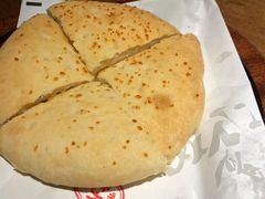 -弄堂里·寻味杭州(湖滨银泰in77C区店)