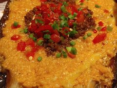 -蛙三泡椒牛蛙(万象城店)