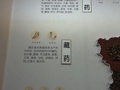 -北京中医药大学-中医药博物馆
