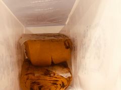 -李与白包子铺(桐梓林店)