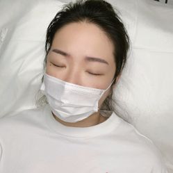 -久匠·纹眉半永久野生眉