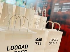 -LOOOAD COFFEE进度条(D9街区店)
