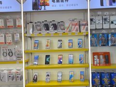 -千米手机电脑维修回收(松江泗泾店)