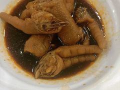 -和乐喜点(宝岗大道店)