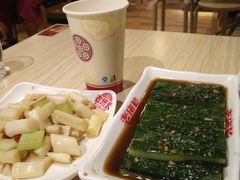 -老班长手工灌汤包老店(东山店)