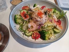 -卡朋西餐(祈福缤纷汇店)