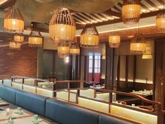 -泰钰丰烤鸭.天津菜(开发区店)