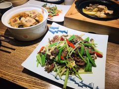 -名联汀州里·客小馆(世欧店)