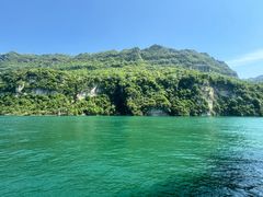 -三峡人家风景区