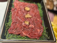 -芸山季·云南野生菌火锅(人民广场来福士店)