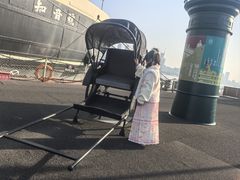 -武汉知音号