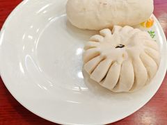 -护国寺小吃(地安门店)