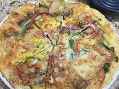 -真利味·脊骨火锅·正宗韩国料理(韩乐坊店)