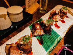 -牛道·和牛九食(市府恒隆广场店)