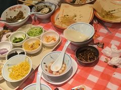 -怪噜范·贵阳小吃大排档旗舰店(世纪金源店)