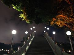 -金砂公园