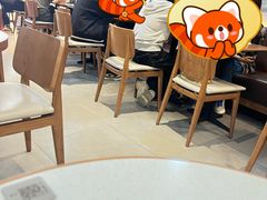 -糖纸甜品(印象城店)
