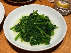 -一坐一忘云南菜(北京skp店)