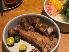 -SHAN山(前滩太古里店)