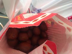 -阿男野栗王(金门路店)