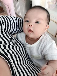 点击看大图 -大美母婴月子中心