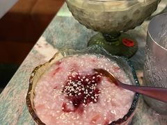 -浩海火烧云傣家菜(京广店)