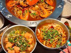 -胖哥俩肉蟹煲(湛江印象汇店)
