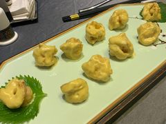 -魏公馆(昆太路店)