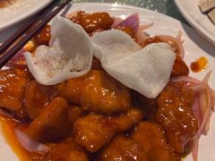 -粥旺庄(芳村店)