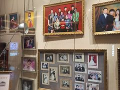 -中国照相馆(清河万象汇店)