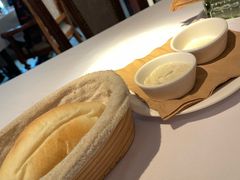 -夏朵餐厅(丁香店)