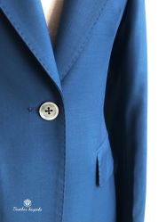 -BROTHER西服礼服定制·商务·婚礼(佛山南海店)