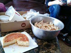 -天娜美雪(湖东街店)