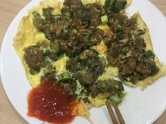 -福祥厦门小馆(舟孟北路店)